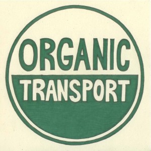 Organic Transport Logo - low res